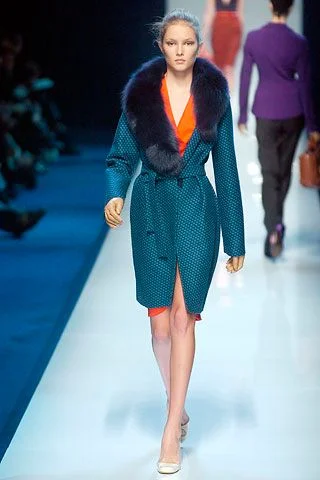 Look 5